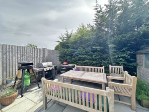 Photo 21- click for photo gallery